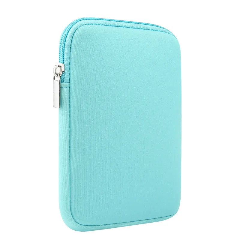 Compatible with Apple, iPad mini4 Protection Suite mini3 package air2 full package of soft shell pro9.7 to prevent wrestling – image 7