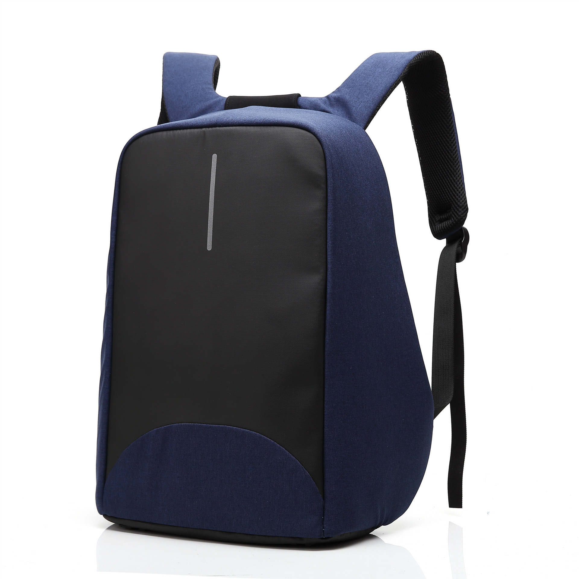 Student computer bag — foto 5