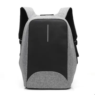 Student Computer Bag