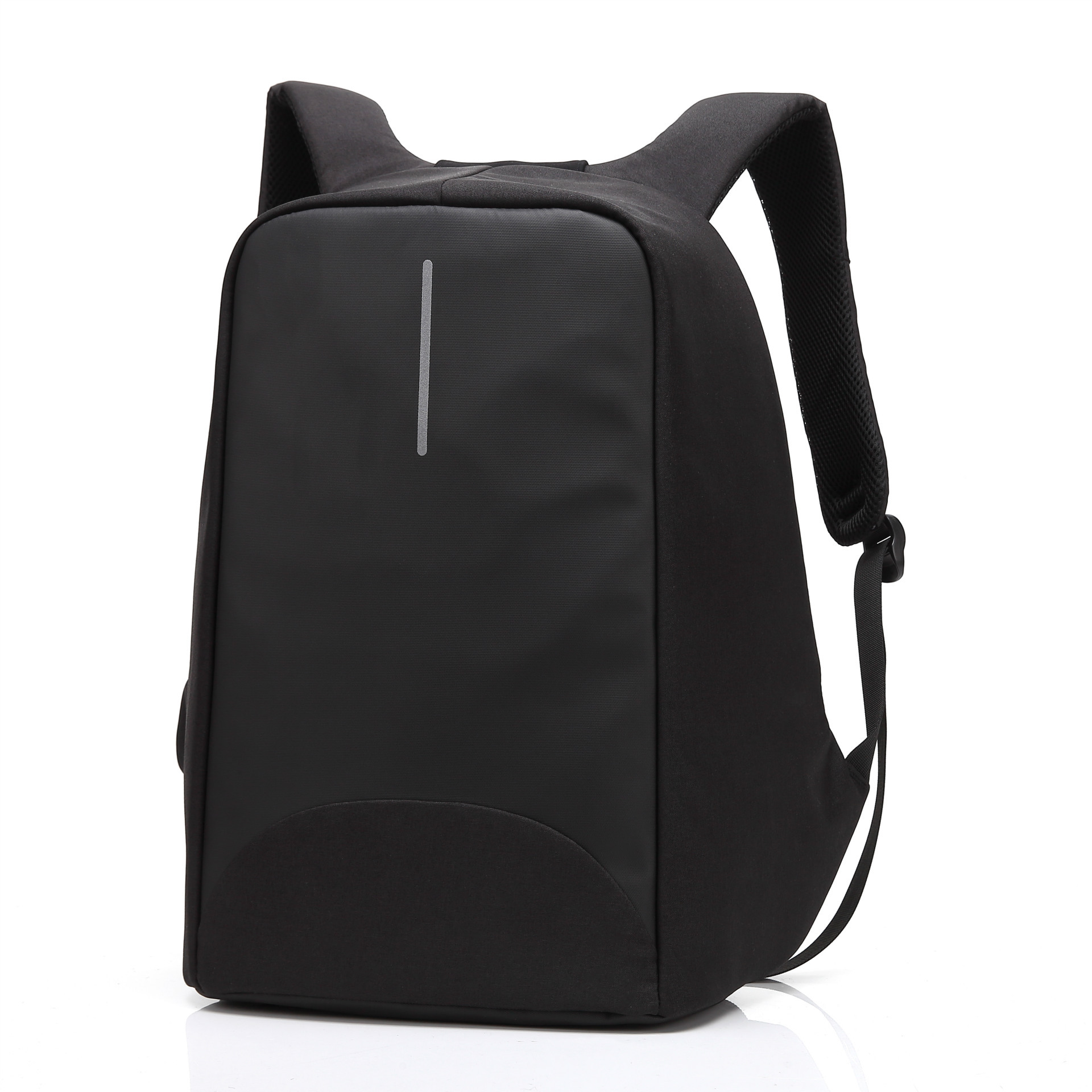 Student computer bag — foto 4