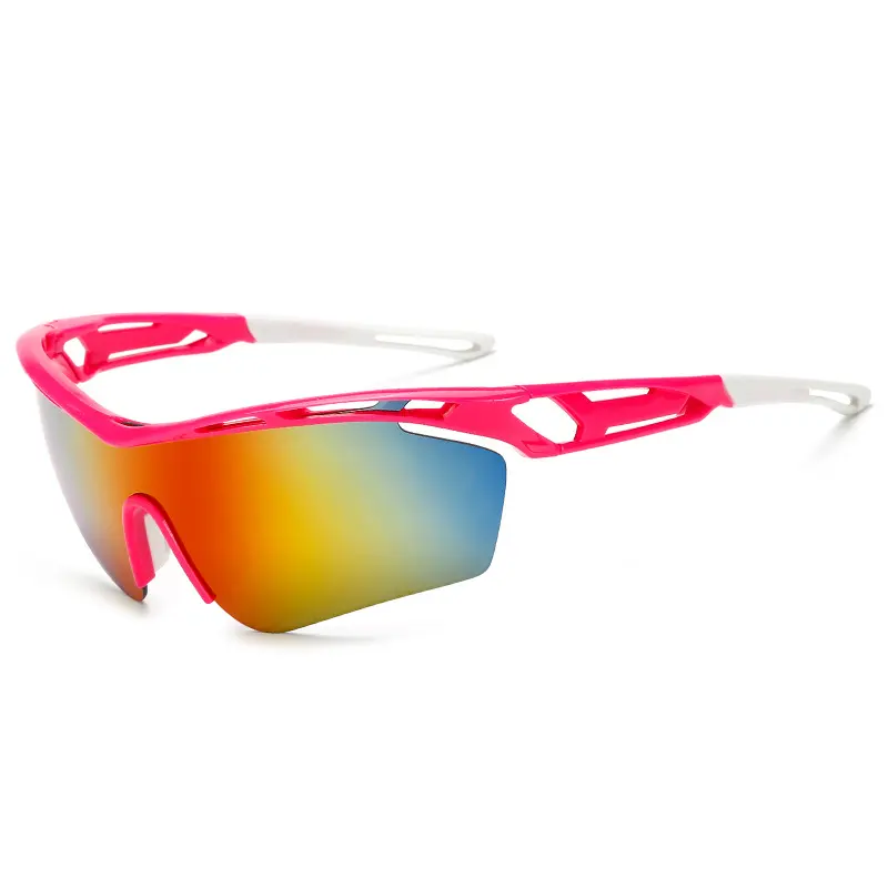 Bicycle Glasses