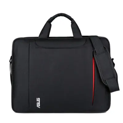 Computer Bag 15 Inch 15.6 ASUS Laptop Bag Diagonal