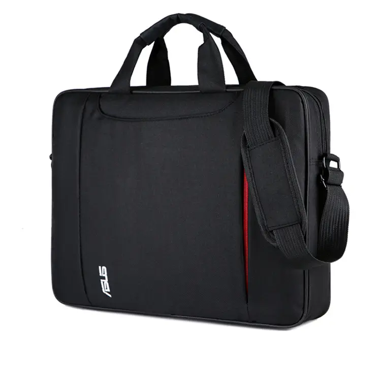 Computer bag 15 inch 15.6 ASUS laptop