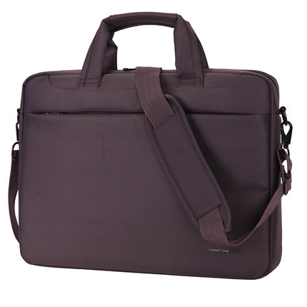 Ultrabook Computer Bag Dixie One Shoulder Laptop Case Sleeve Bag 3
