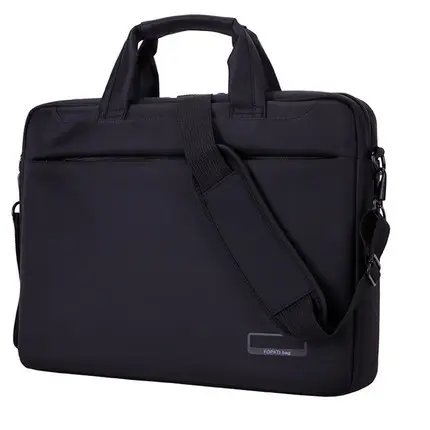 Ultrabook Computer Bag Dixie One Shoulder Laptop Case Sleeve