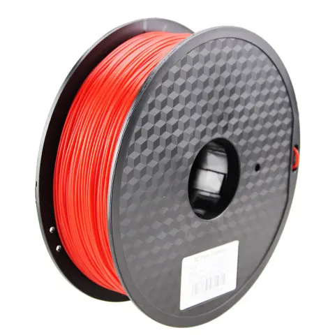 Manufacturer's Hot Pin 3D Printing Consumables PLA ABS 3D