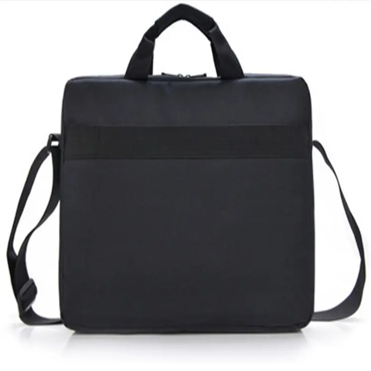 PC bag men and women business shoulder