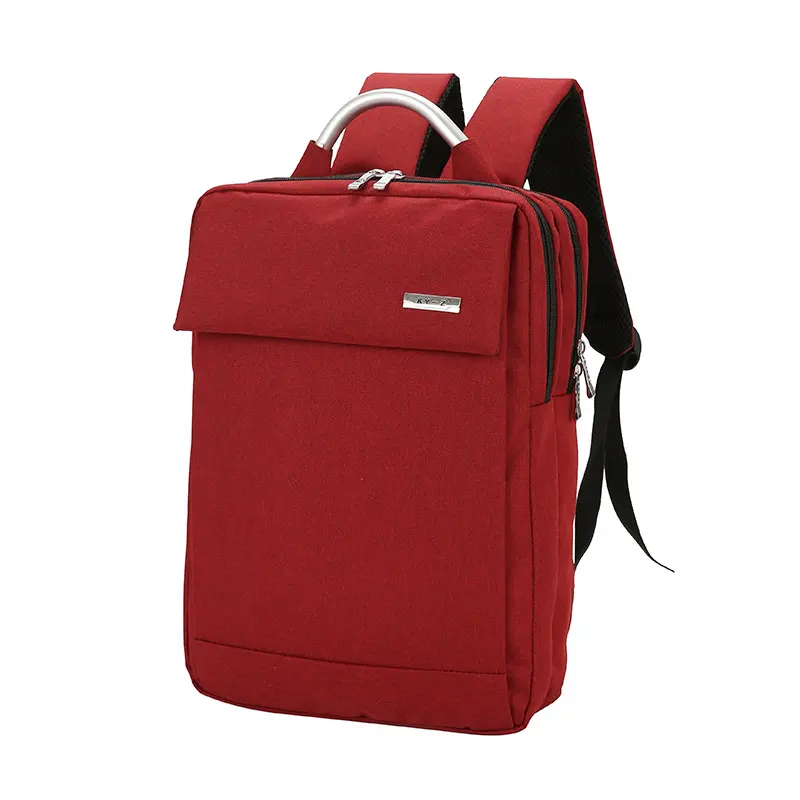 Manufacturers and Customize New Type of Double Shoulder Bag