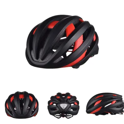 Smart Bluetooth helmet riding