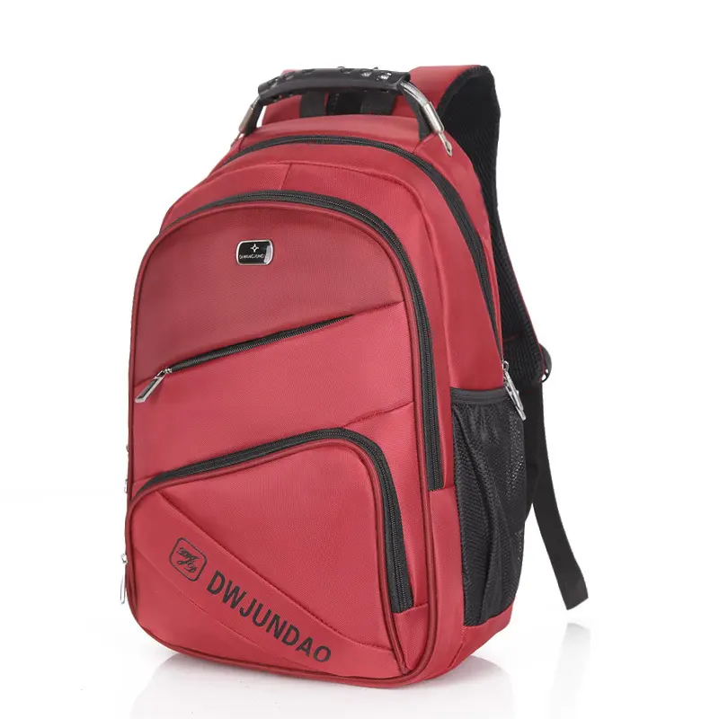 Men's Travel Bag