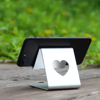 Mental Stand for Phone Tablet PC
