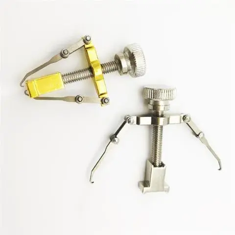Segolike Ingrowing Nail Toenail Silver - Shop at LoveMi