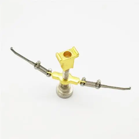 Segolike Ingrowing Nail Toenail Gold - Shop at LoveMi