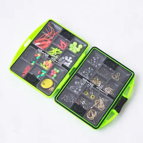 Multifunctional Percfect Manufacturers Export of High-quality Accessories From