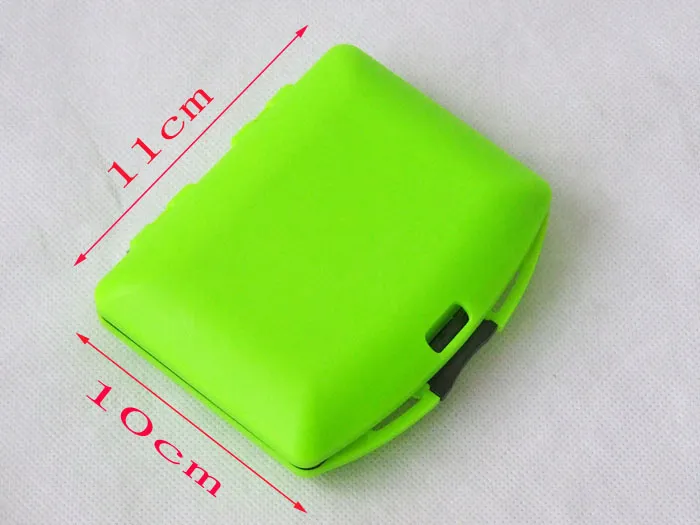 Multifunctional percfect manufacturers wholesale export of high-quality accessories from the box tool box gear box – image 2