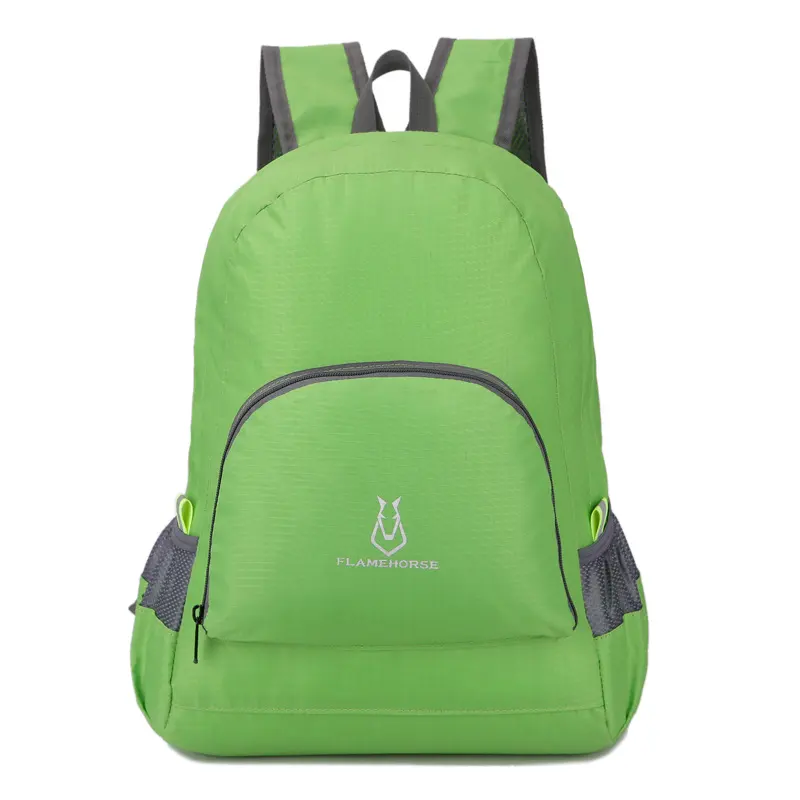Outdoor Bag Sport Climbing Travel Backpack