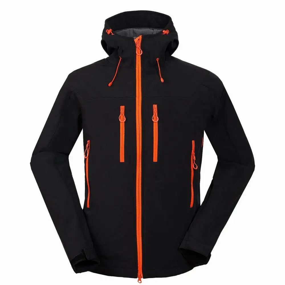 1652 New Men Outdoor Mountaineering Camping Leisure Sports Complex