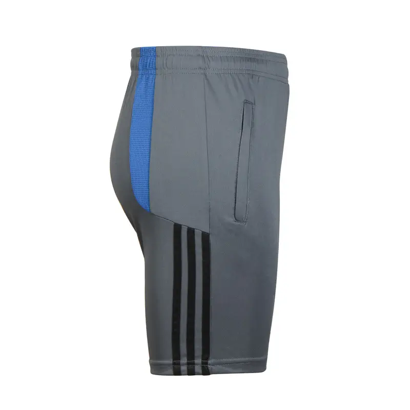 Men's running quick-drying pants