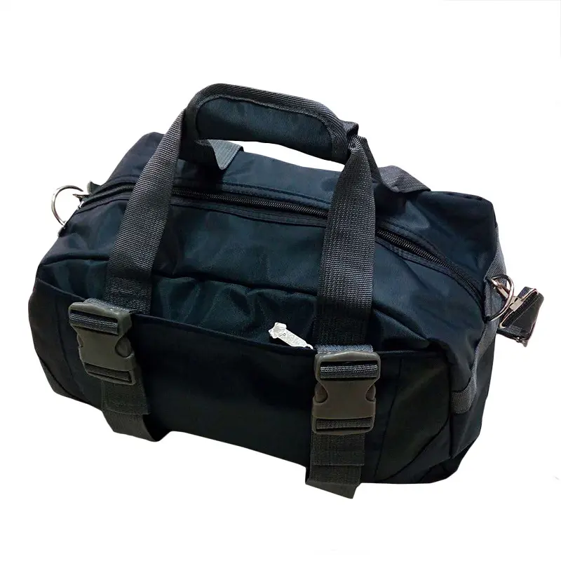 Yoga bag gym