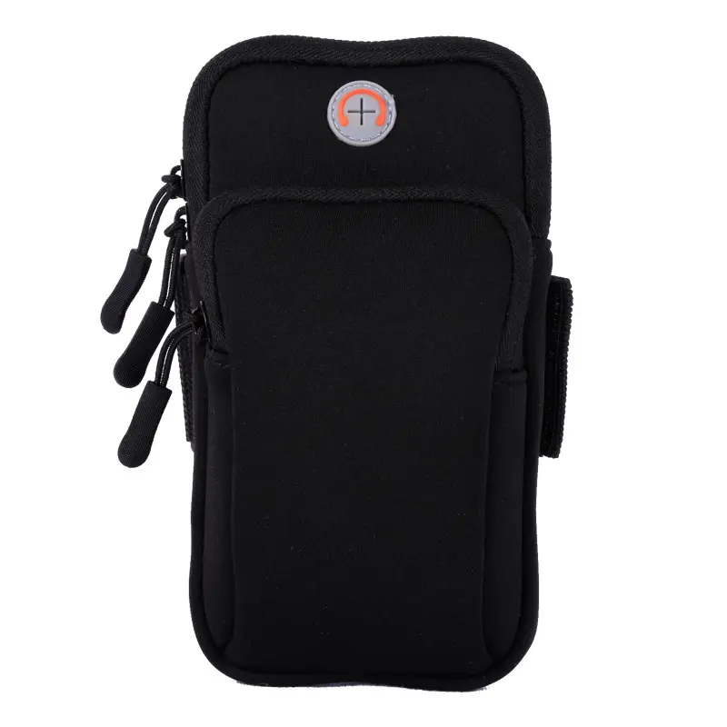 Compatible With Handbag Arm Bags