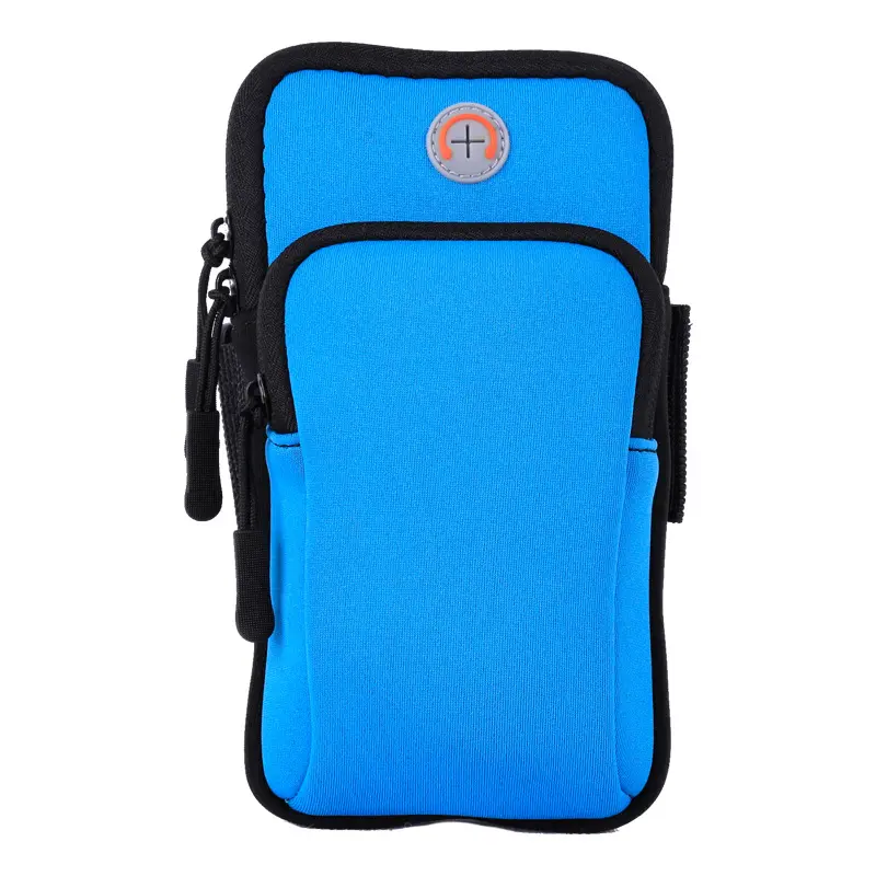 Compatible With Handbag Arm Bags