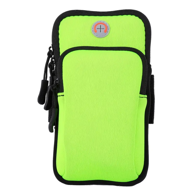 Compatible With Handbag Arm Bags