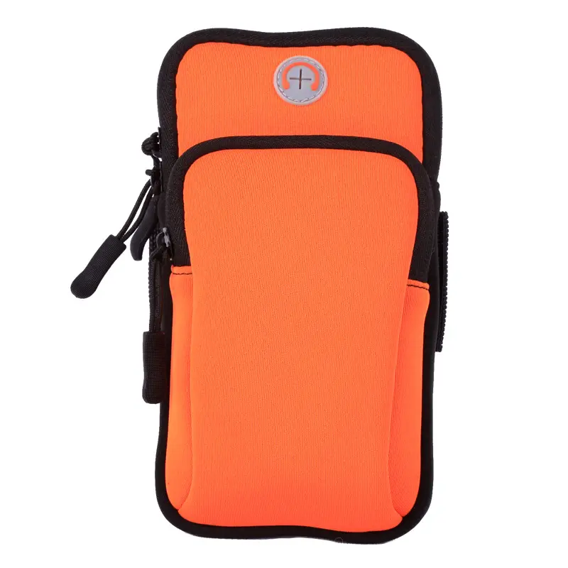 Compatible With Handbag Arm Bags