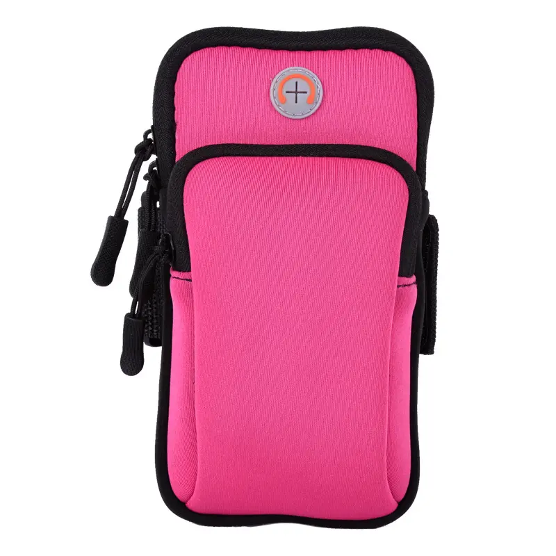 Compatible With Handbag Arm Bags