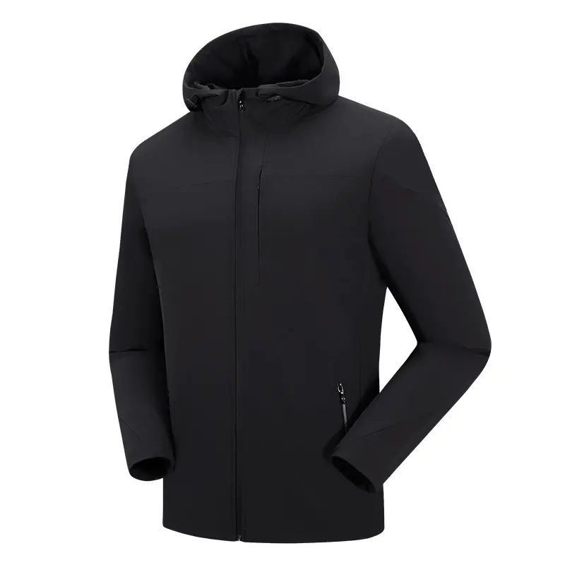 Men's Movement in the Spring and Autumn Season