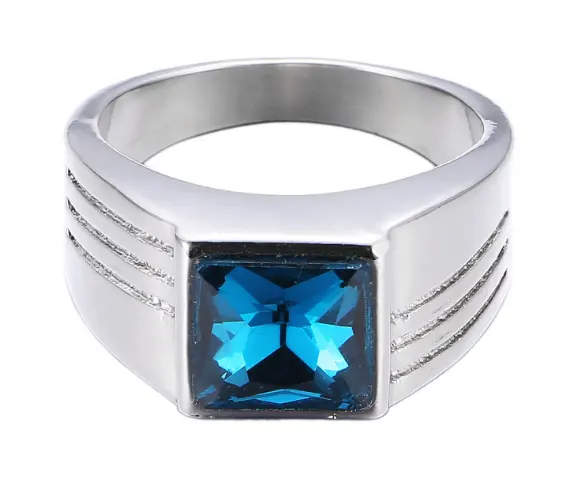 New men's engagement ring wedding Europe