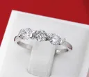 Sliver