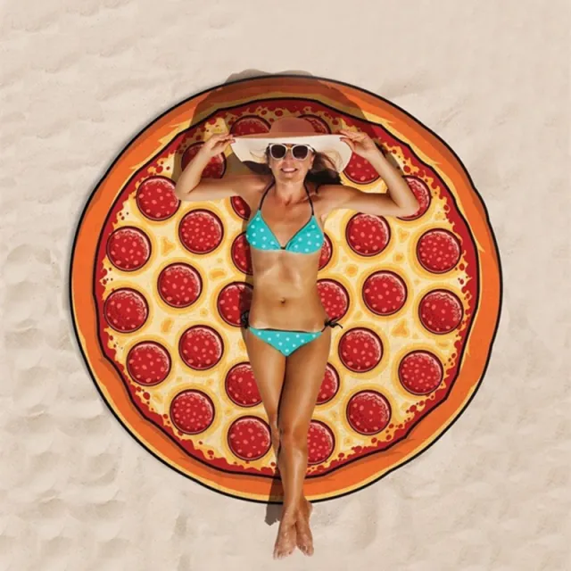 Beach Towels And Yoga Mat - Shop at LoveMi