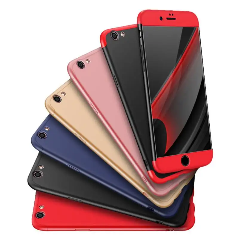 Compatible with Apple