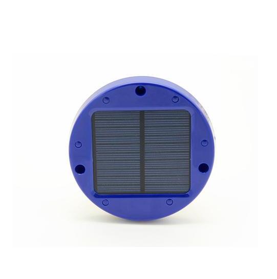 Solar window charger - Image 5