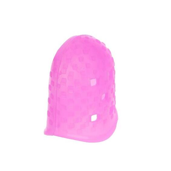 Guitar thumb picks protector Pinks - Shop at LoveMi