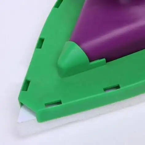 Painting tool