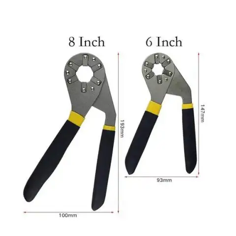 New Magicwrench 14 in 1 Best Tool