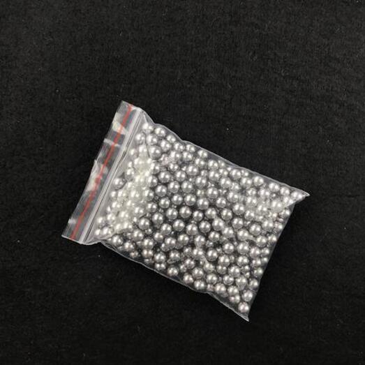 Steel Ball Slingshot Ammunition, picture 4 of 4