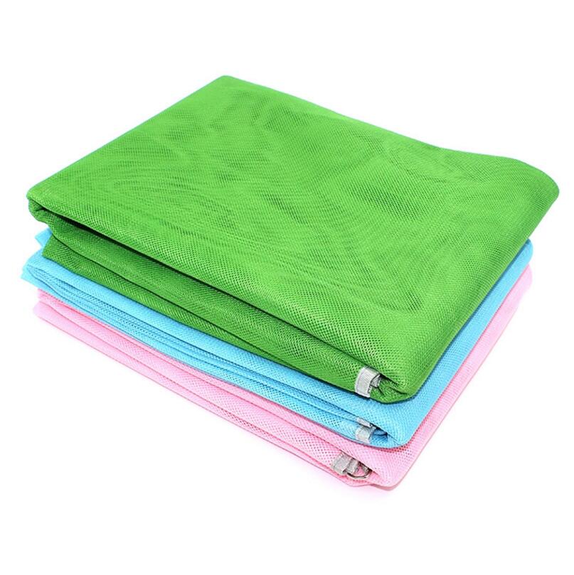 Folding Mat Beach Mat Leaky Sand Beach Mat Outdoor Travel Picnic Mat Camping Mat — foto 6