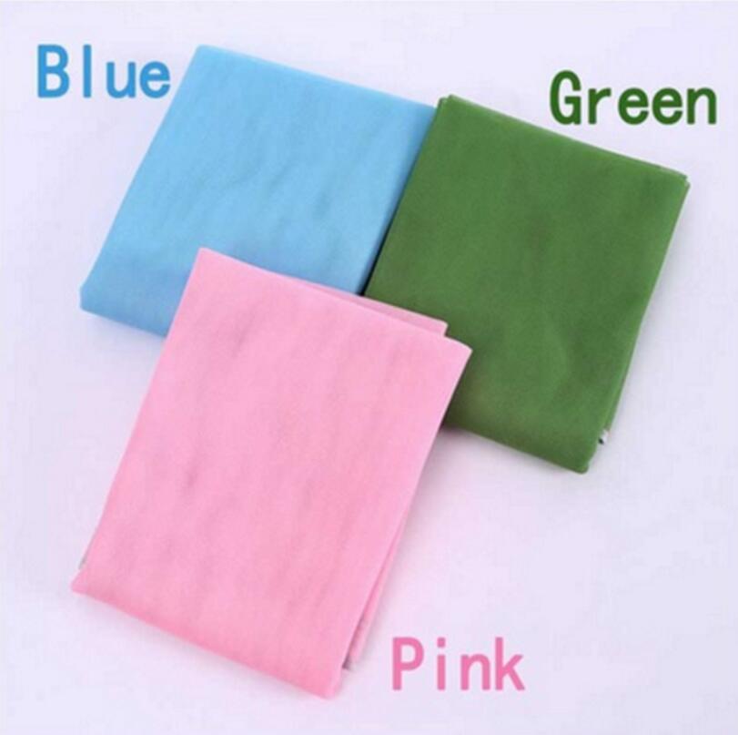 Folding Mat Beach Mat Leaky Sand Beach Mat Outdoor Travel Picnic Mat Camping Mat — foto 4