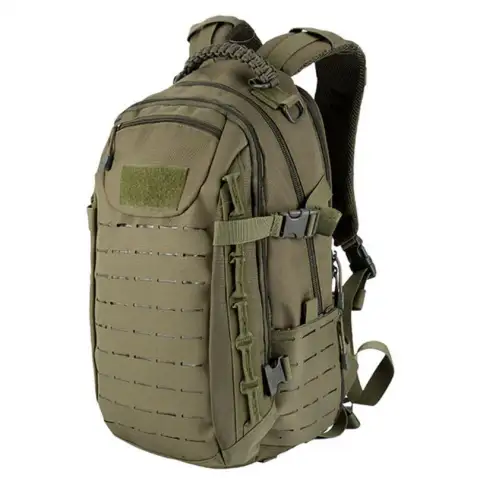 Tactical Backpack