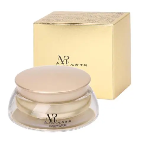 Eliminate Melanin Freckle Removal Whitening Repair Facial Cream - Shop at LoveMi