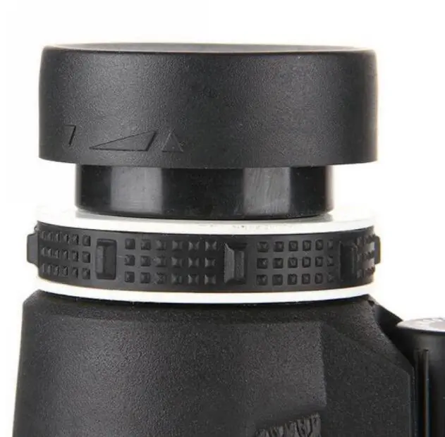 Compatible with Apple, High Quality 40X60 HD Zoom Telephoto Monocular Telescope With Clip + Tripod For Mobile Phone – image 4