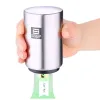 The EasyPop Bottle Opener