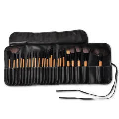 Palette Professional Makeup Brush - View 1