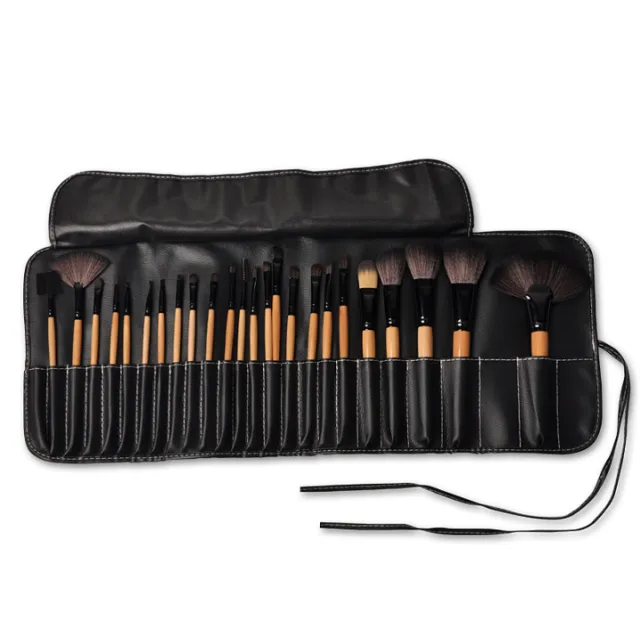 Palette Professional Makeup Brush - Shop at LoveMi