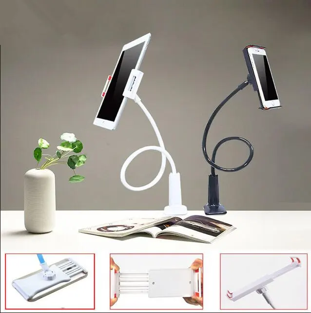 Bedside Oversize Flat Panel Handset