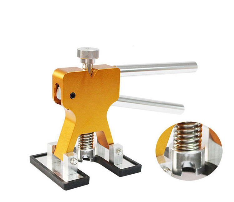 PAINTLESS DENT REPAIR KIT 3