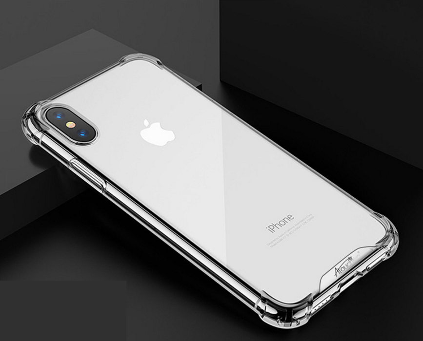 Iphone11 pro max