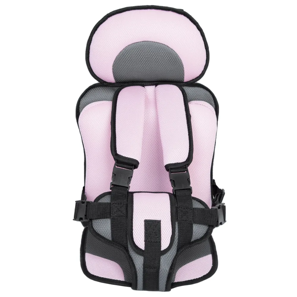 Infant Safe Seat Portable Baby Safety Seat – image 3